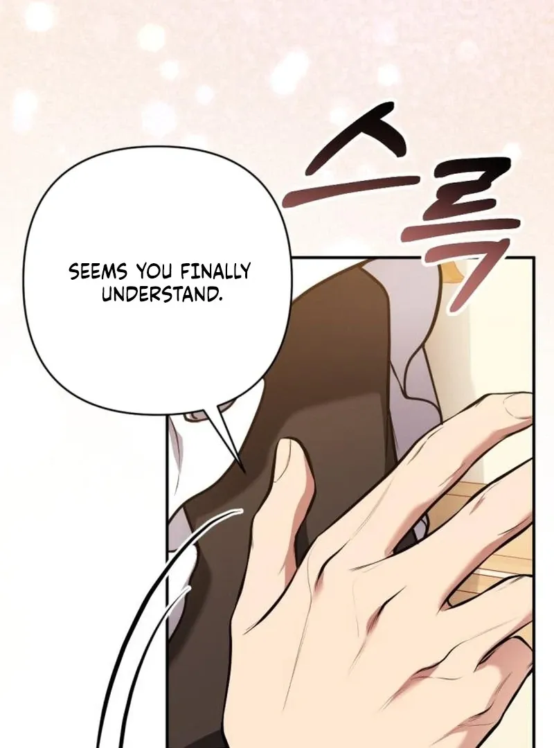Read Shadow in Paradise chapter 5 image 117 on Lezhin