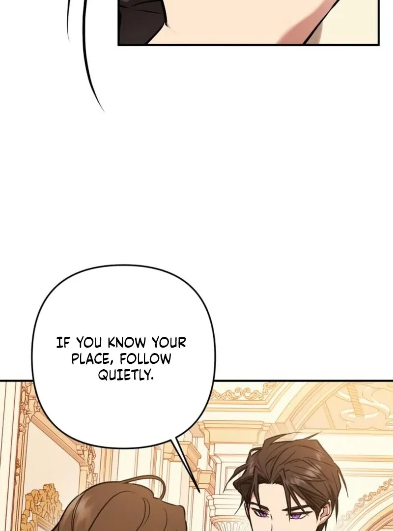 Read Shadow in Paradise chapter 5 image 118 on Lezhin