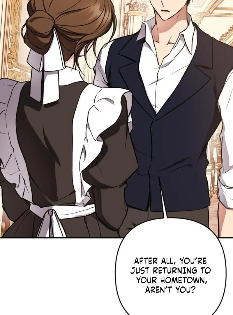 Read Shadow in Paradise chapter 5 image 119 on Lezhin
