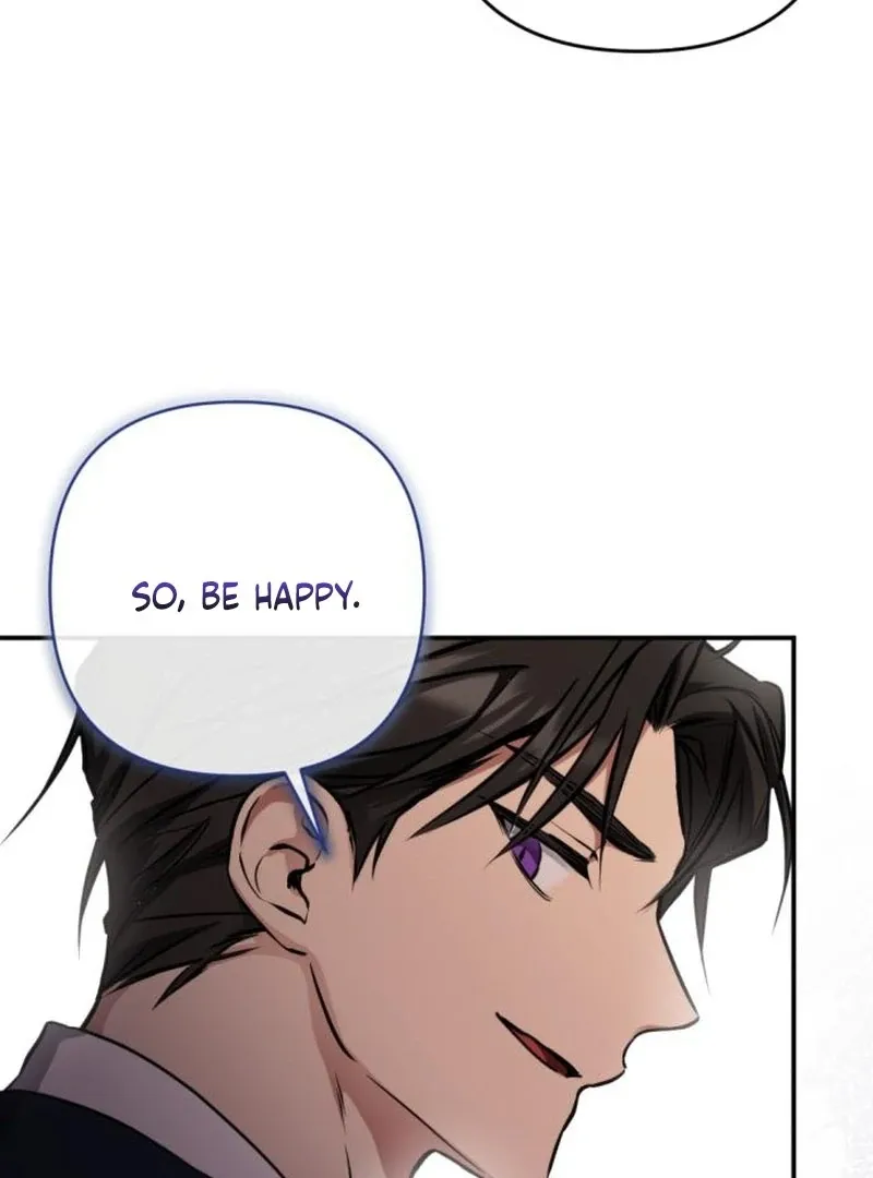 Read Shadow in Paradise chapter 5 image 120 on Lezhin