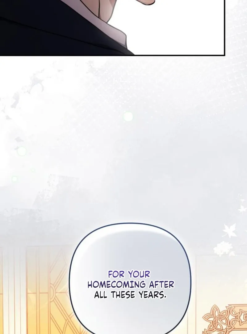Read Shadow in Paradise chapter 5 image 121 on Lezhin