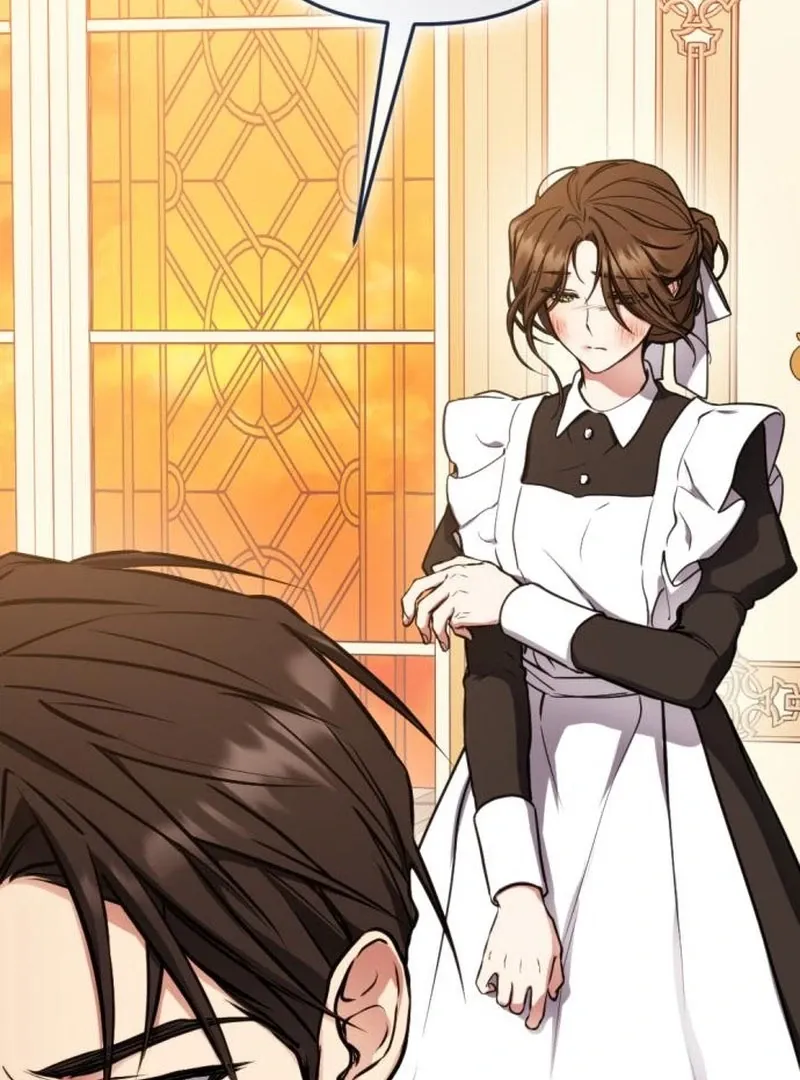 Read Shadow in Paradise chapter 5 image 122 on Lezhin
