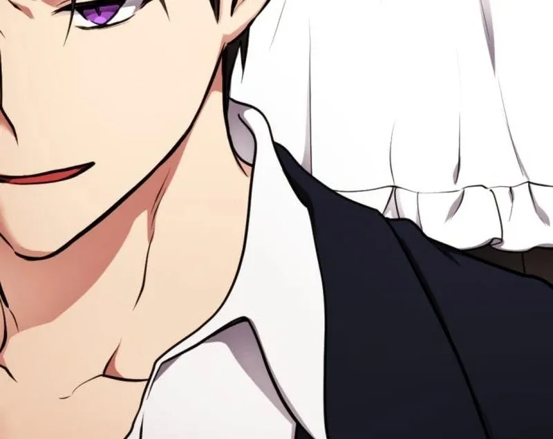 Read Shadow in Paradise chapter 5 image 123 on Lezhin