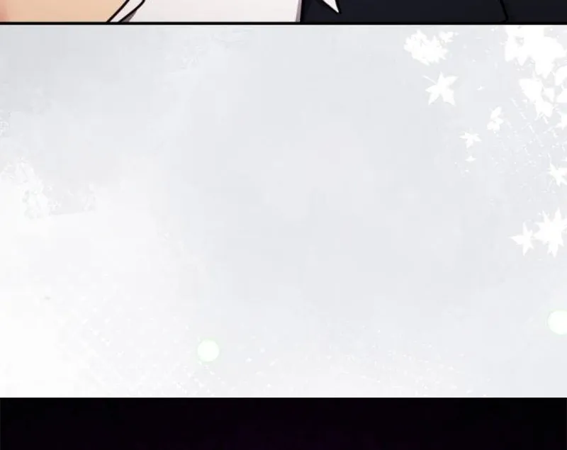 Read Shadow in Paradise chapter 5 image 124 on Lezhin