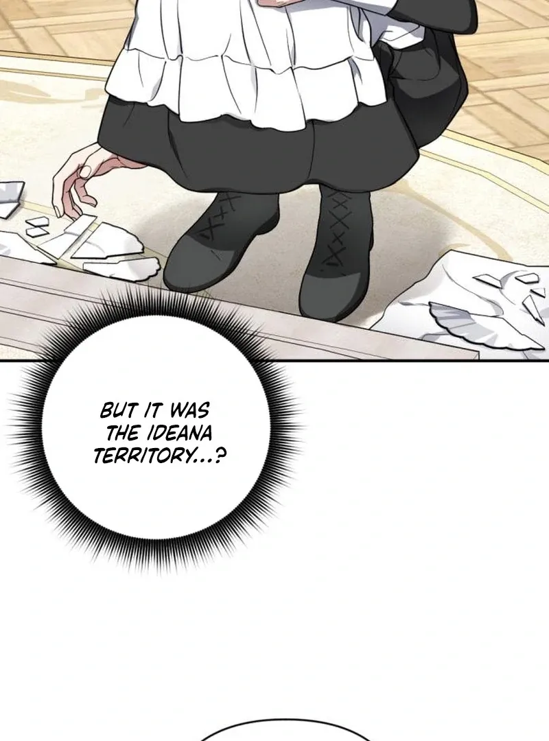 Read Shadow in Paradise chapter 5 image 14 on Lezhin
