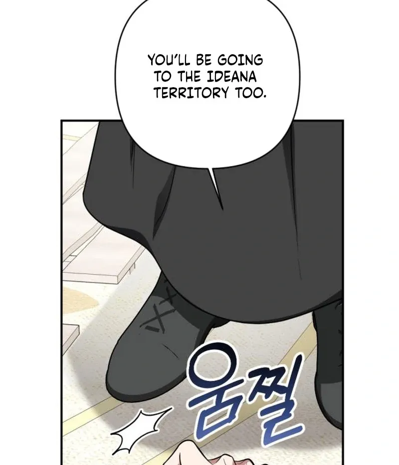 Read Shadow in Paradise chapter 5 image 15 on Lezhin
