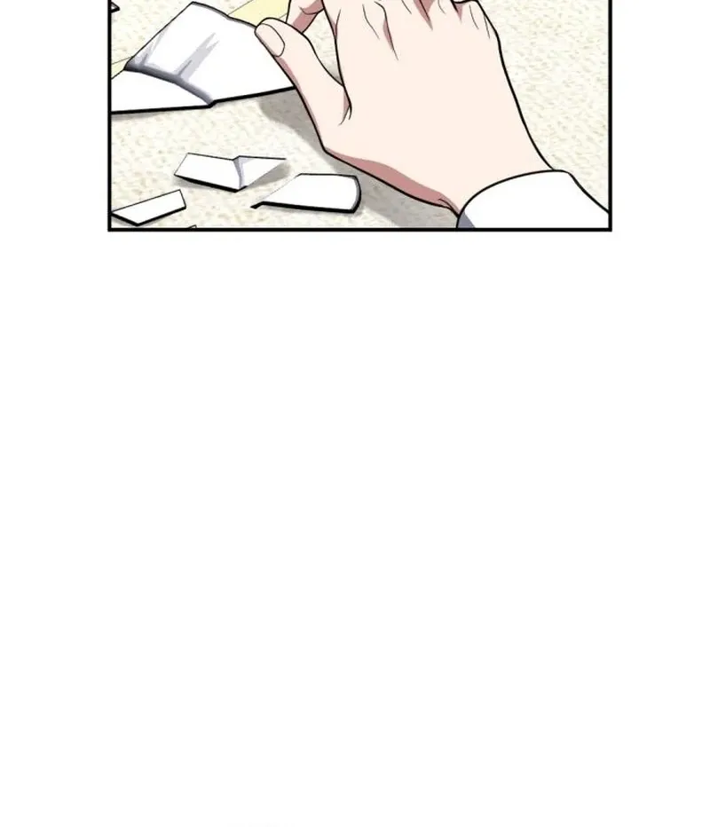 Read Shadow in Paradise chapter 5 image 16 on Lezhin