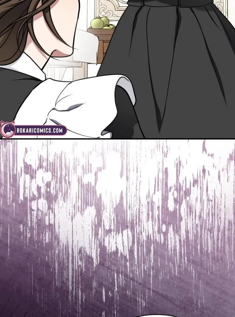 Read Shadow in Paradise chapter 5 image 18 on Lezhin