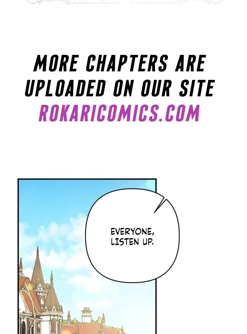 Read Shadow in Paradise chapter 5 image 2 on Lezhin