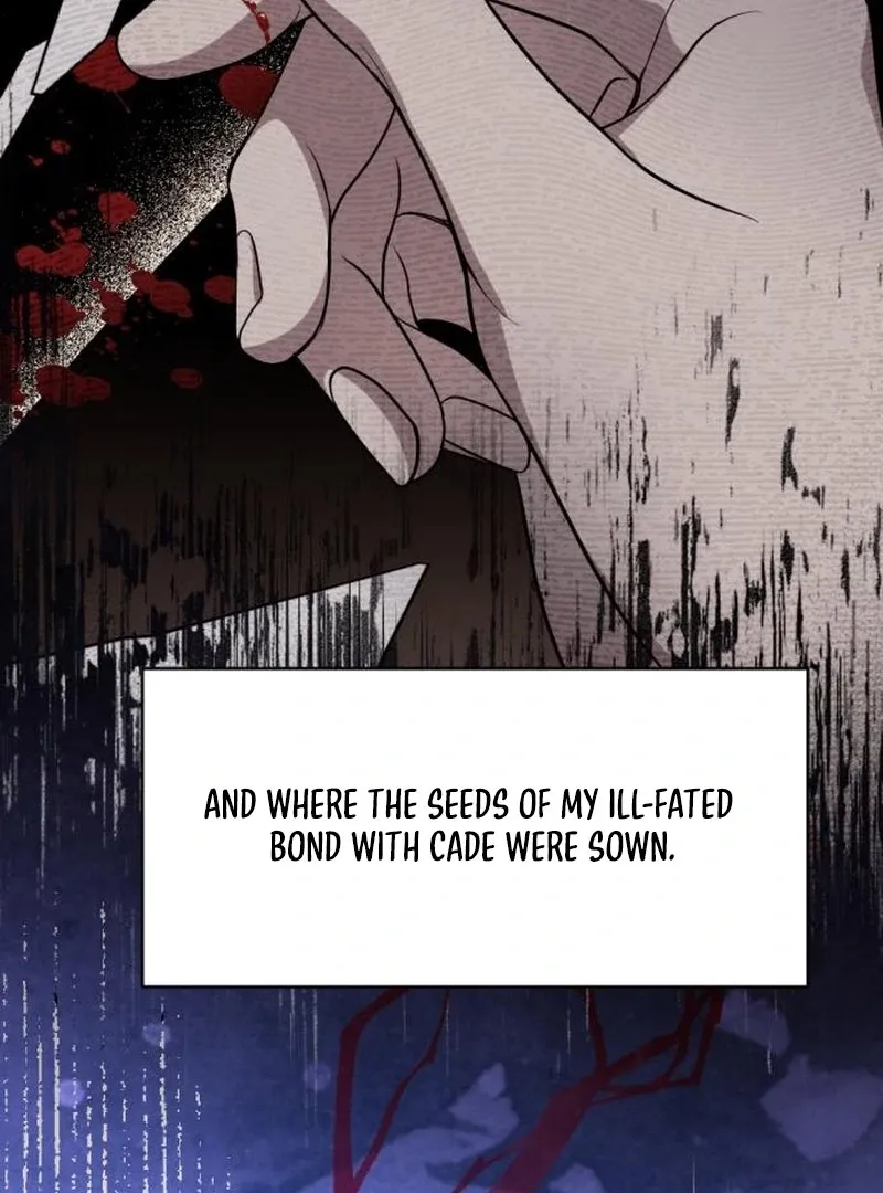 Read Shadow in Paradise chapter 5 image 22 on Lezhin