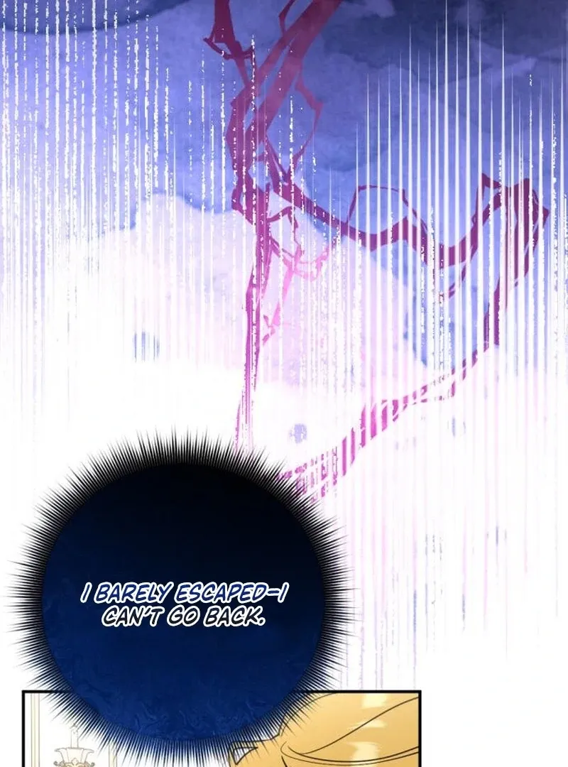 Read Shadow in Paradise chapter 5 image 23 on Lezhin