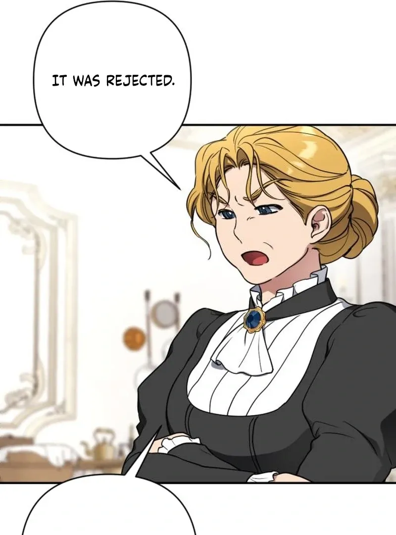 Read Shadow in Paradise chapter 5 image 26 on Lezhin