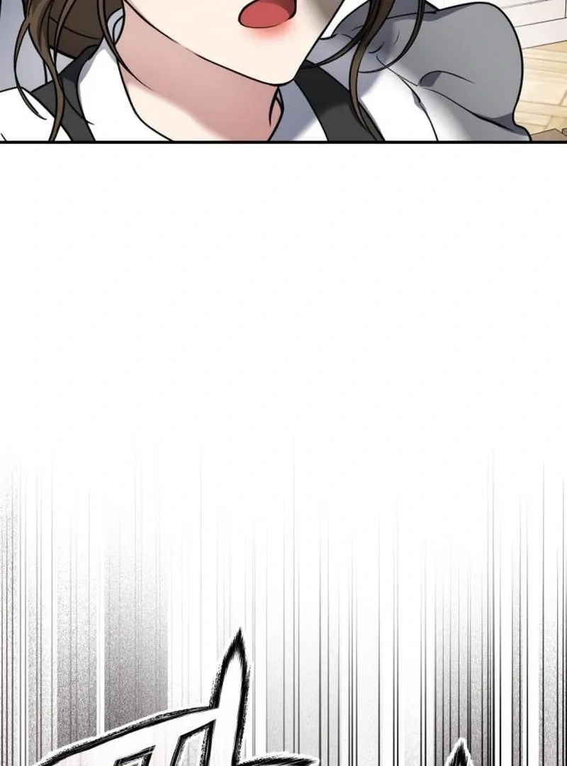 Read Shadow in Paradise chapter 5 image 33 on Lezhin