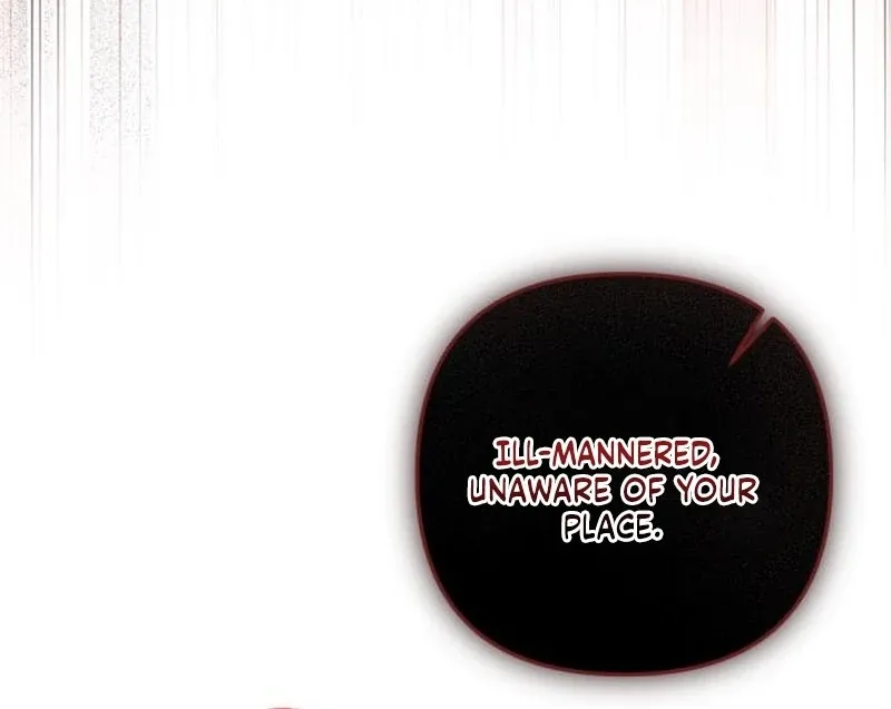 Read Shadow in Paradise chapter 5 image 35 on Lezhin