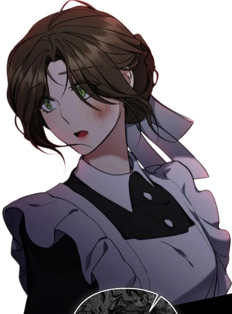 Read Shadow in Paradise chapter 5 image 36 on Lezhin