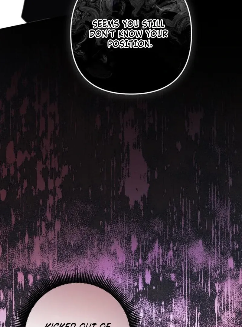 Read Shadow in Paradise chapter 5 image 37 on Lezhin