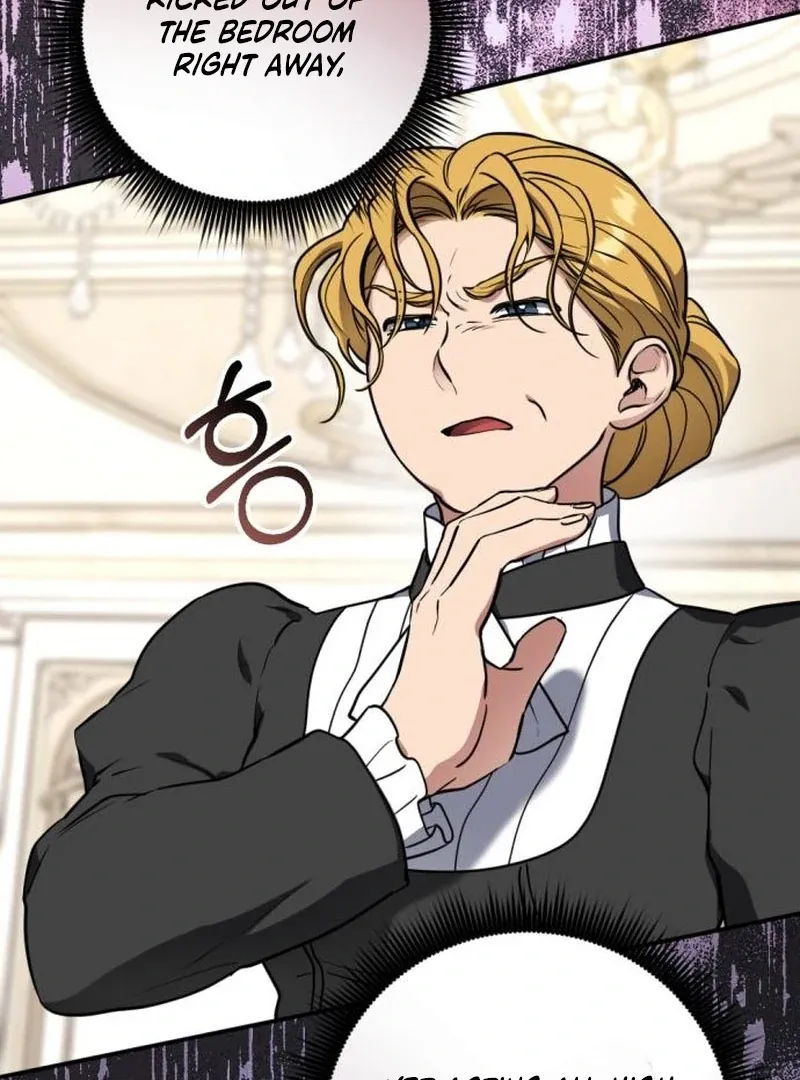 Read Shadow in Paradise chapter 5 image 38 on Lezhin