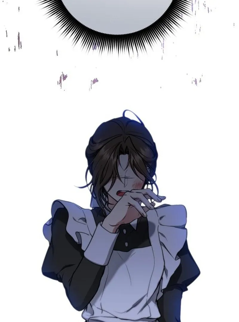 Read Shadow in Paradise chapter 5 image 40 on Lezhin