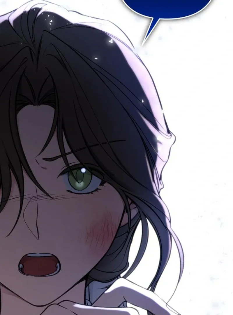 Read Shadow in Paradise chapter 5 image 42 on Lezhin