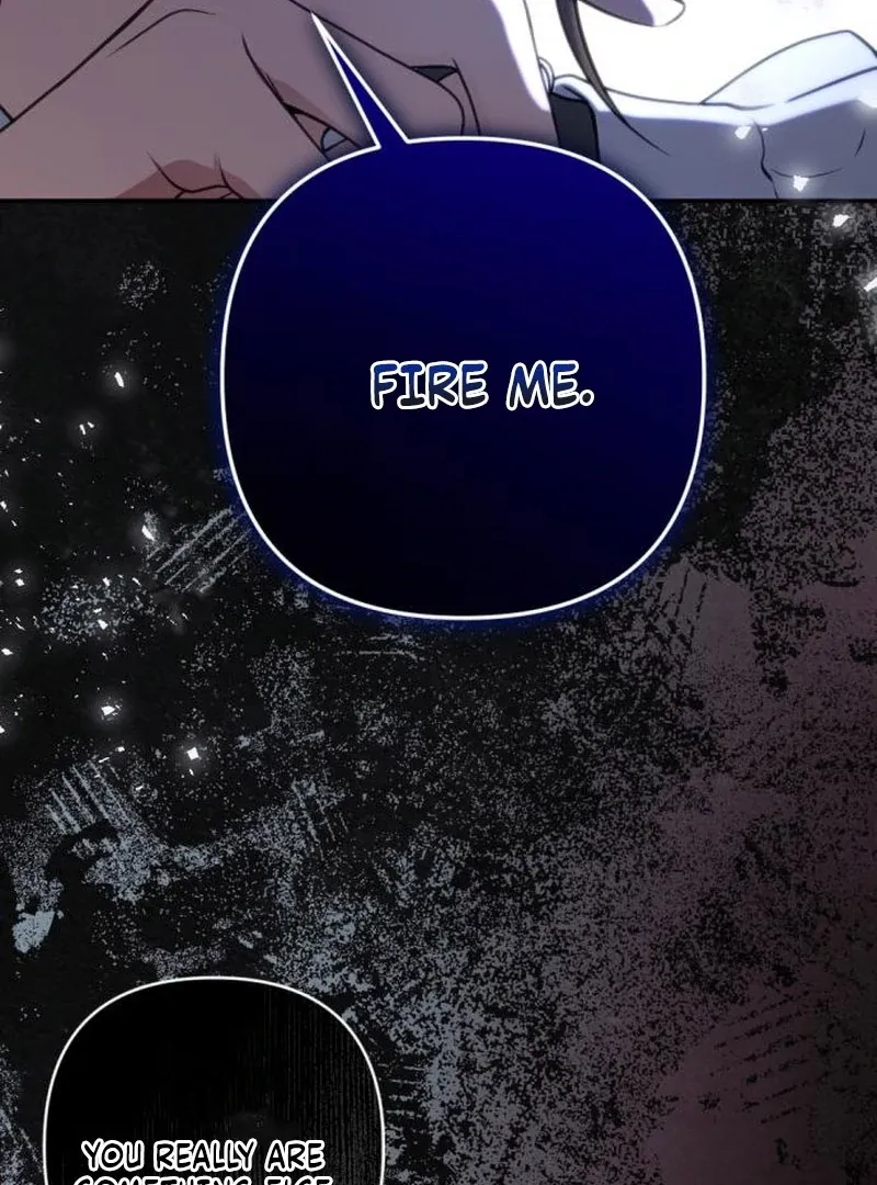 Read Shadow in Paradise chapter 5 image 43 on Lezhin
