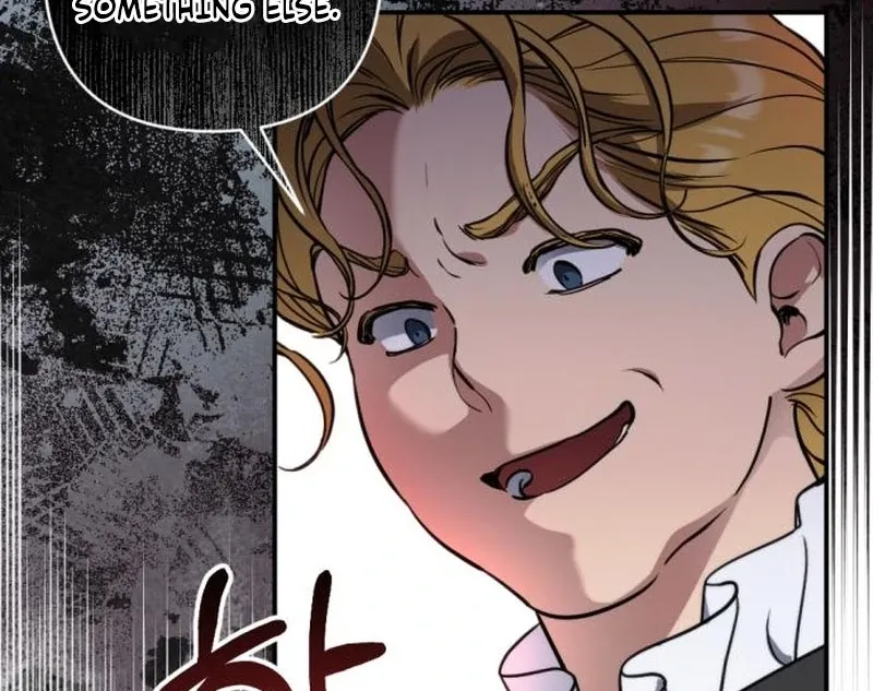 Read Shadow in Paradise chapter 5 image 44 on Lezhin