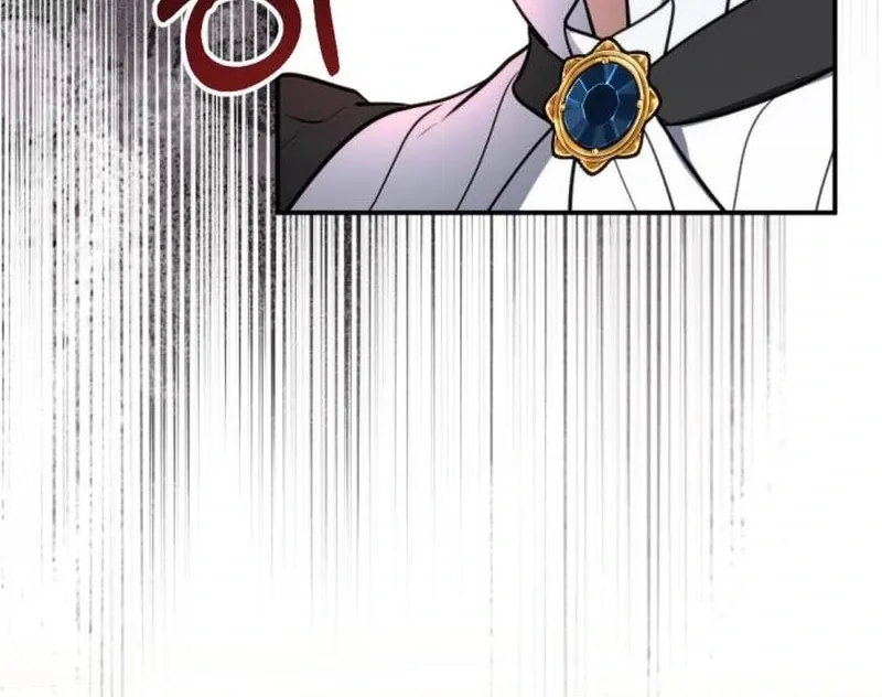 Read Shadow in Paradise chapter 5 image 45 on Lezhin