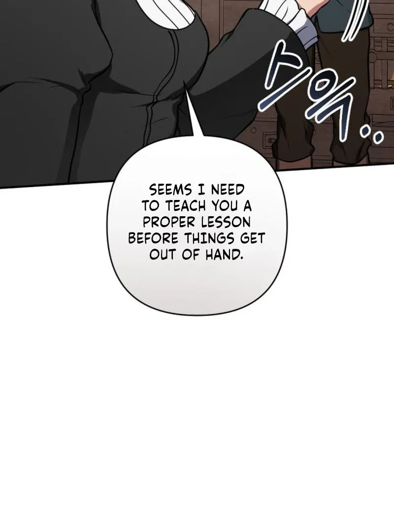 Read Shadow in Paradise chapter 5 image 47 on Lezhin