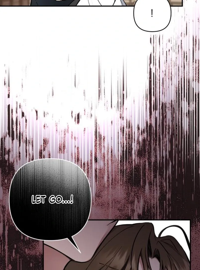 Read Shadow in Paradise chapter 5 image 49 on Lezhin