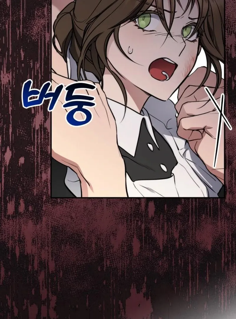 Read Shadow in Paradise chapter 5 image 50 on Lezhin