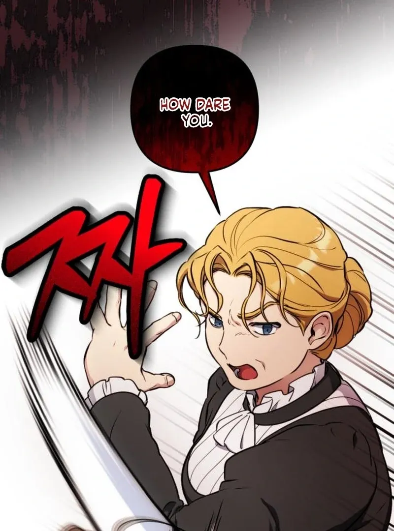 Read Shadow in Paradise chapter 5 image 51 on Lezhin