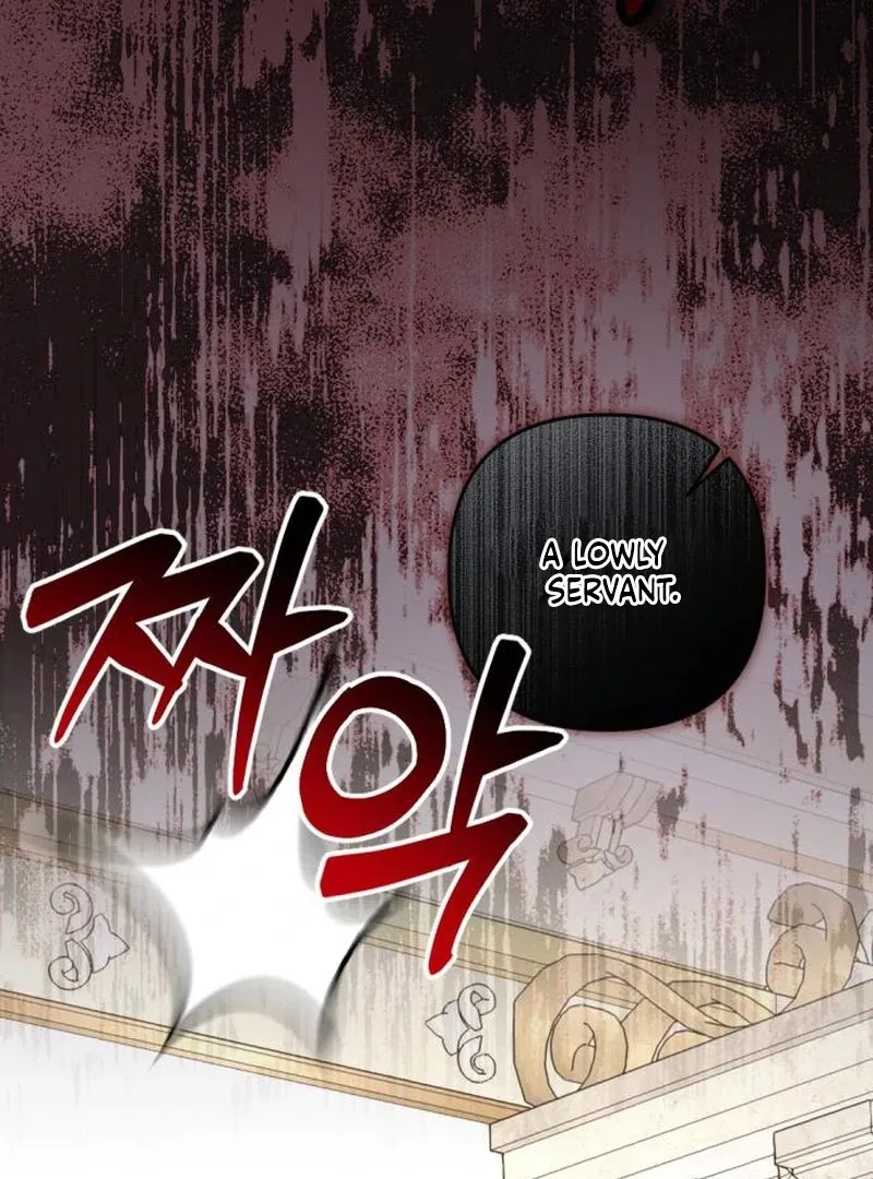 Read Shadow in Paradise chapter 5 image 53 on Lezhin