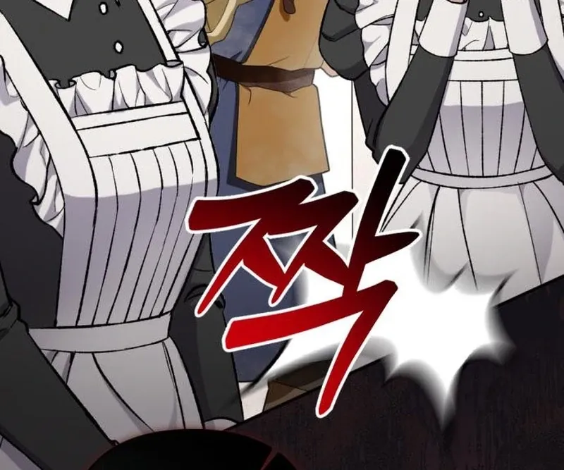 Read Shadow in Paradise chapter 5 image 55 on Lezhin