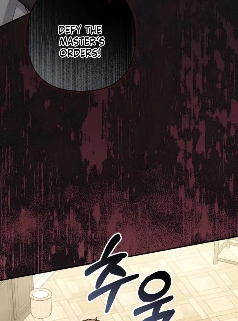 Read Shadow in Paradise chapter 5 image 56 on Lezhin