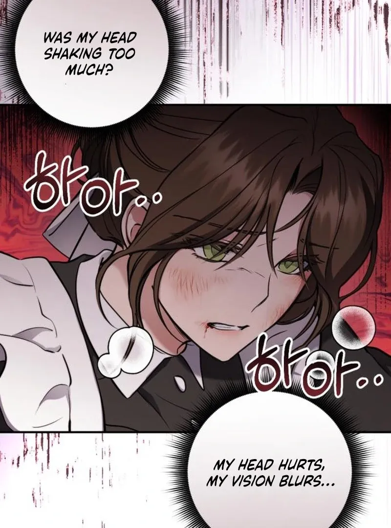 Read Shadow in Paradise chapter 5 image 59 on Lezhin