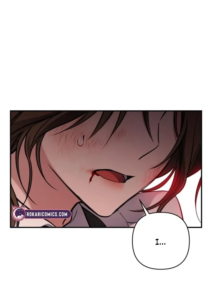 Read Shadow in Paradise chapter 5 image 61 on Lezhin