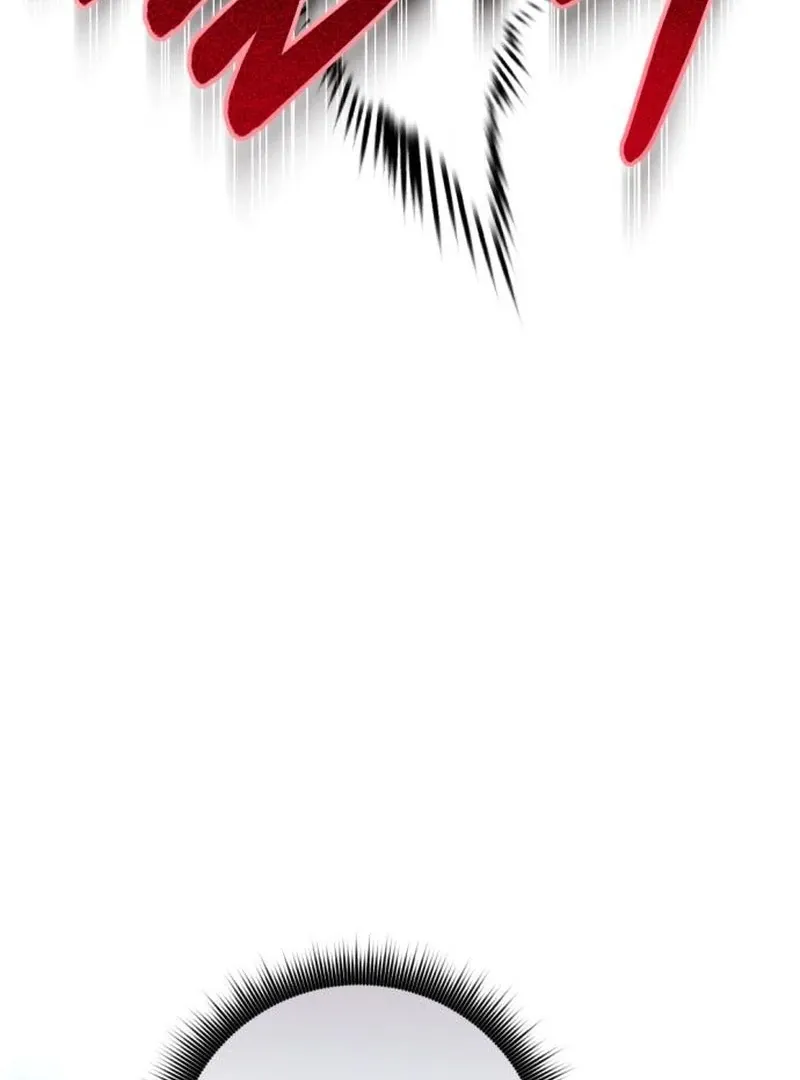 Read Shadow in Paradise chapter 5 image 63 on Lezhin