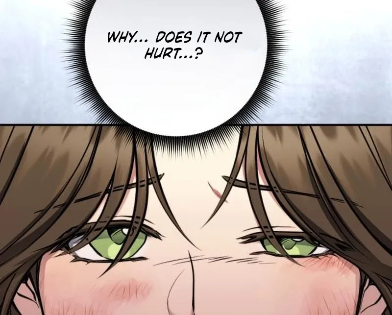 Read Shadow in Paradise chapter 5 image 64 on Lezhin