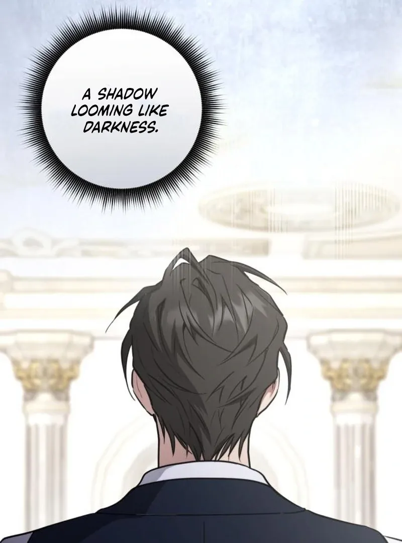 Read Shadow in Paradise chapter 5 image 66 on Lezhin
