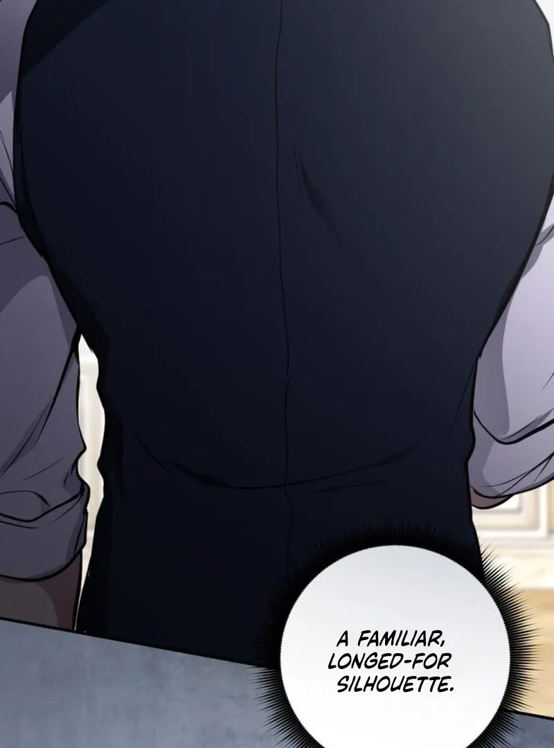 Read Shadow in Paradise chapter 5 image 67 on Lezhin