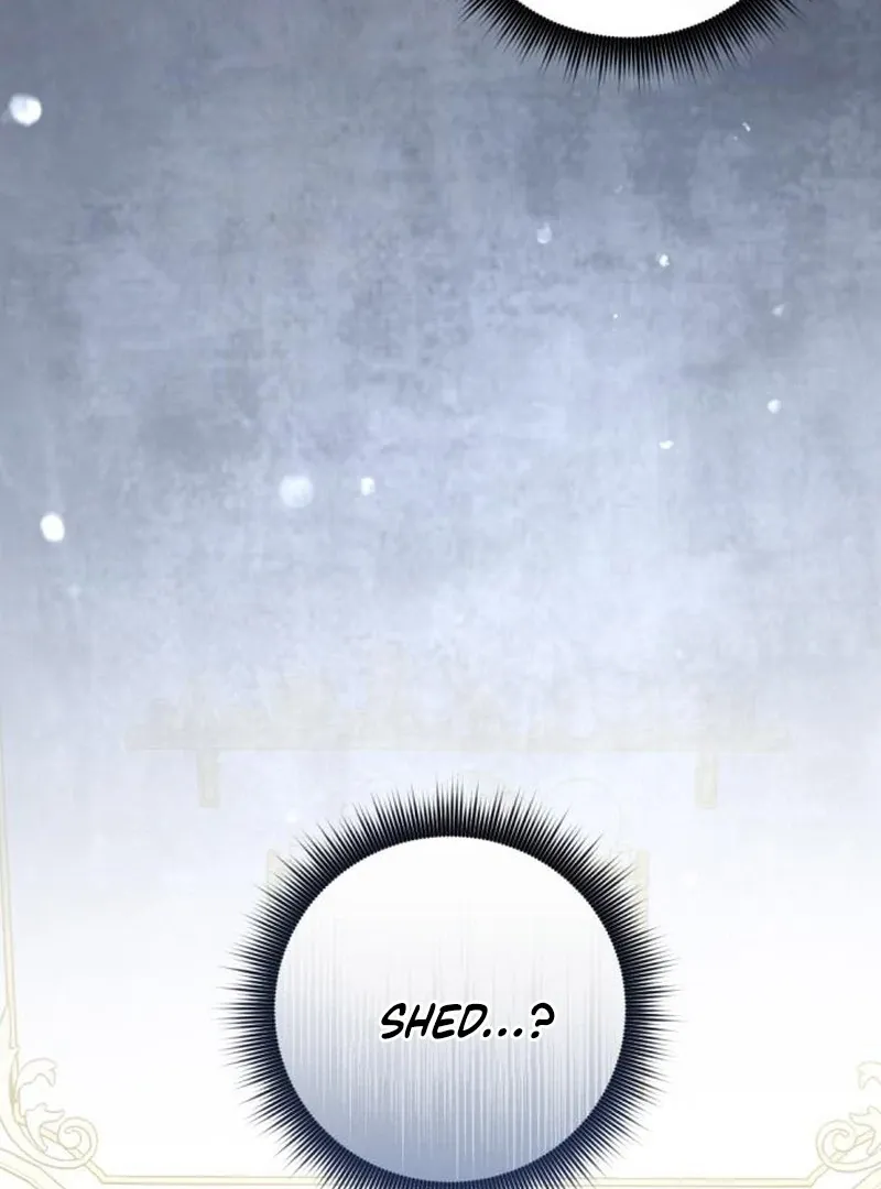 Read Shadow in Paradise chapter 5 image 68 on Lezhin