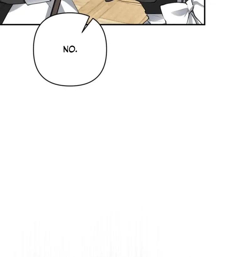 Read Shadow in Paradise chapter 5 image 7 on Lezhin