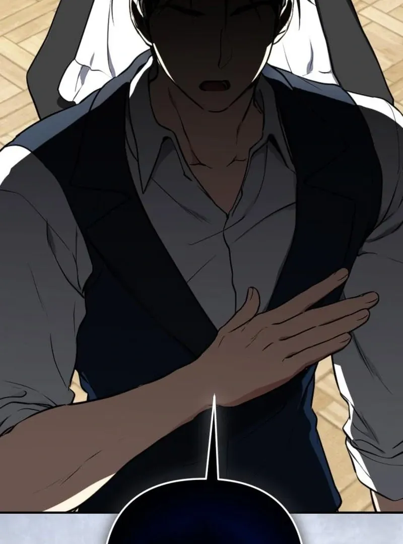 Read Shadow in Paradise chapter 5 image 70 on Lezhin