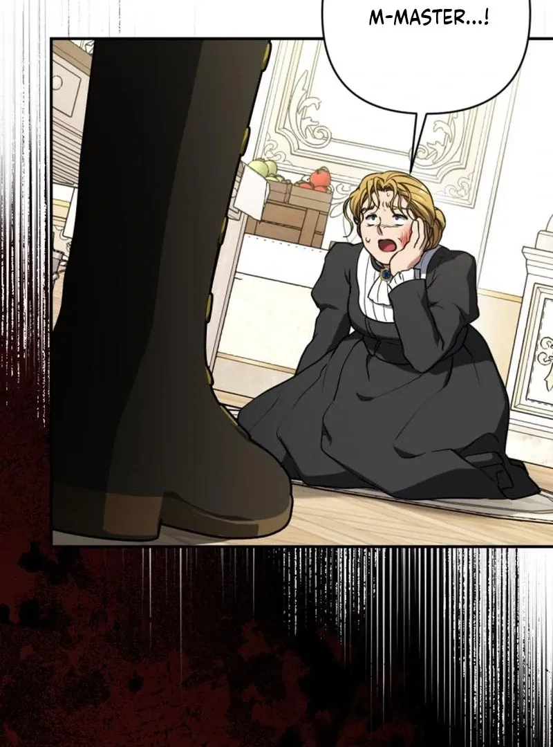 Read Shadow in Paradise chapter 5 image 72 on Lezhin
