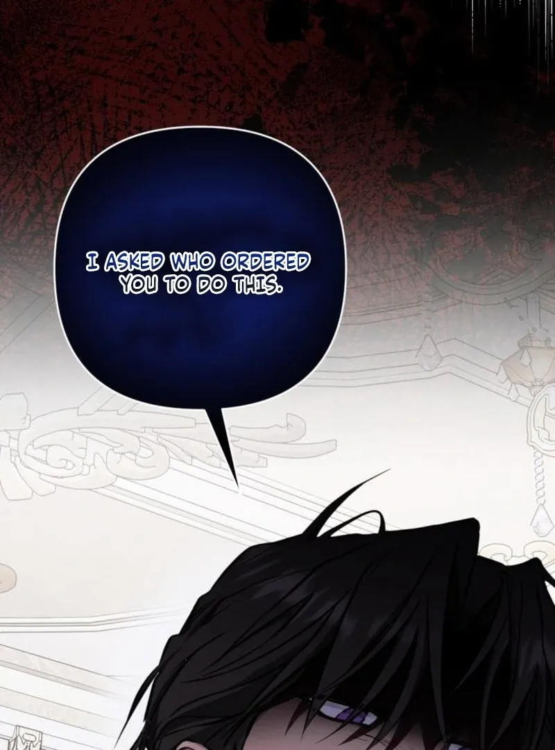 Read Shadow in Paradise chapter 5 image 73 on Lezhin