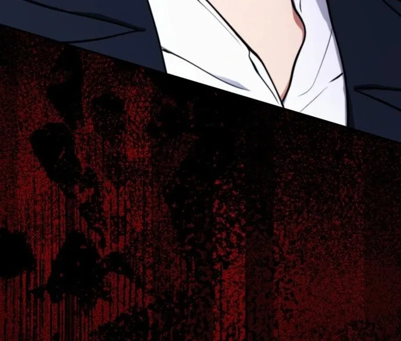 Read Shadow in Paradise chapter 5 image 75 on Lezhin