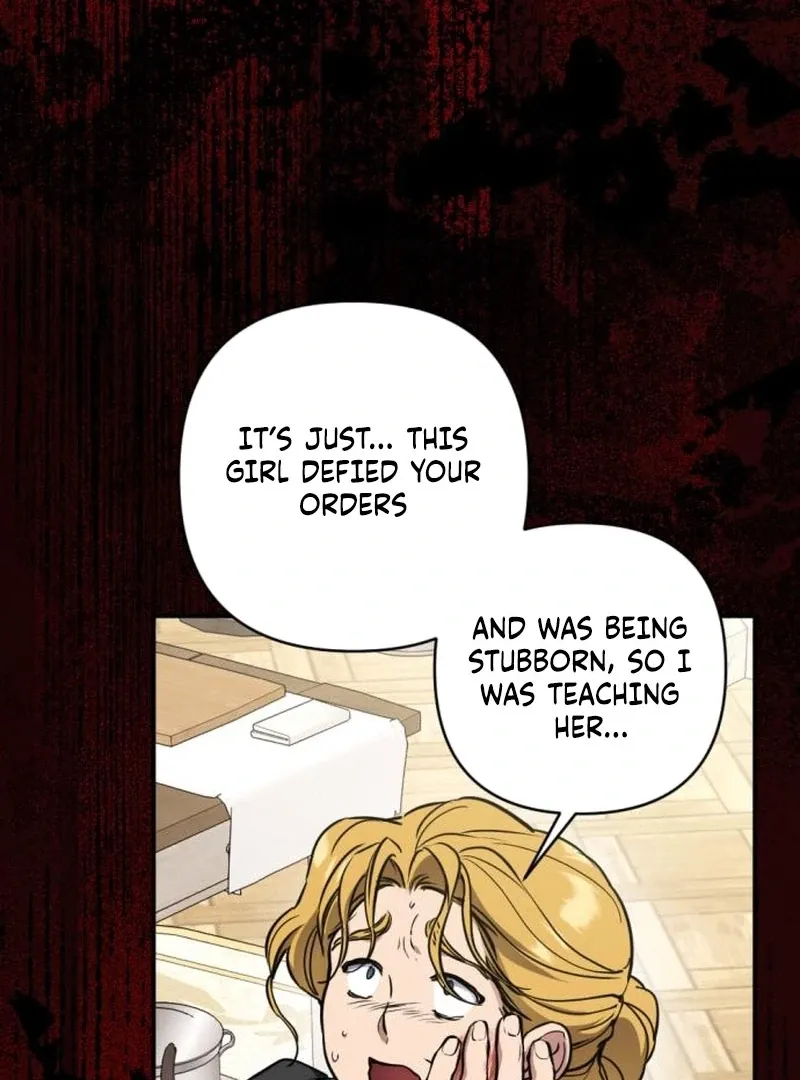 Read Shadow in Paradise chapter 5 image 76 on Lezhin