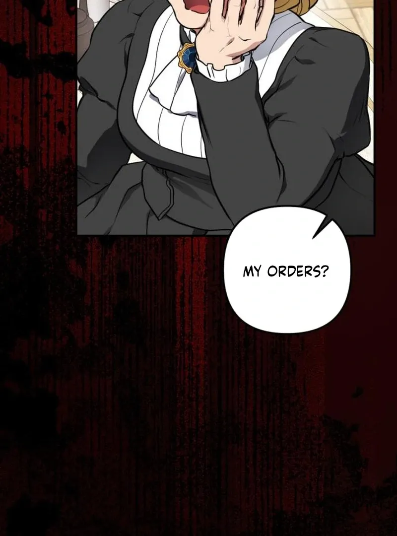 Read Shadow in Paradise chapter 5 image 77 on Lezhin