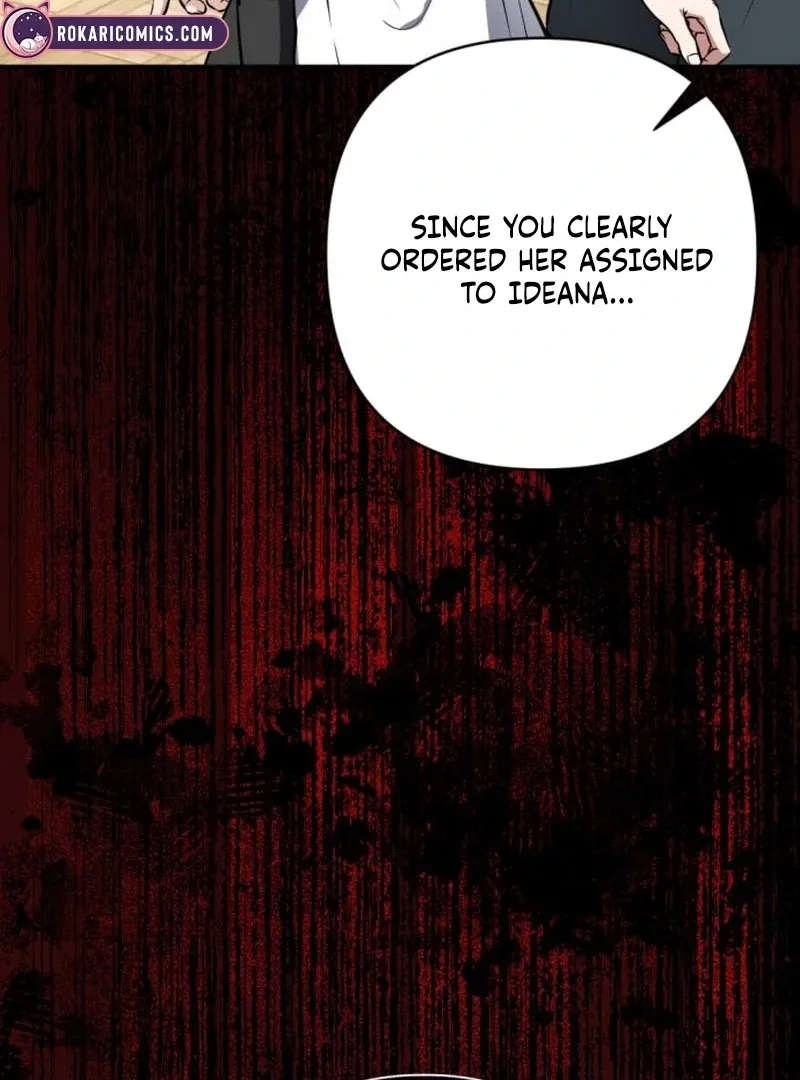 Read Shadow in Paradise chapter 5 image 79 on Lezhin