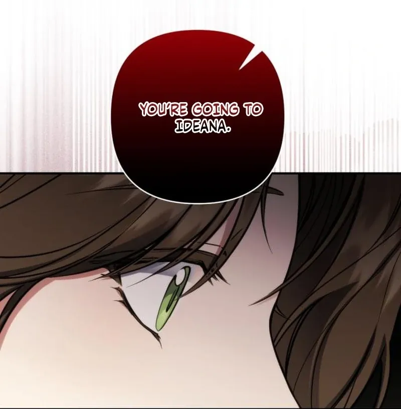 Read Shadow in Paradise chapter 5 image 8 on Lezhin