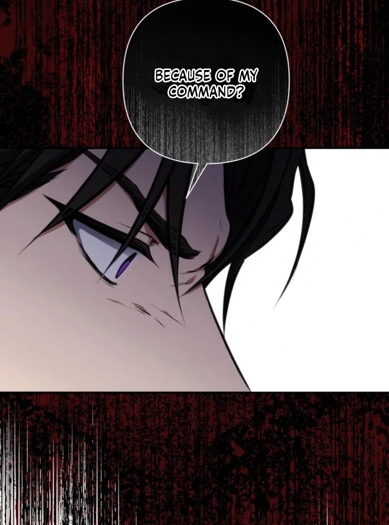 Read Shadow in Paradise chapter 5 image 80 on Lezhin